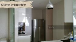 D'Leedon (D10), Condominium #111979202